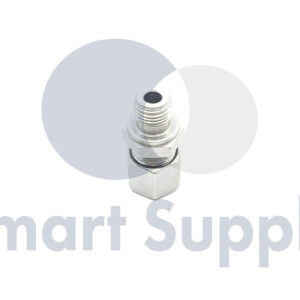 UNIÃO ROSCADA PN 1116155 MWM - CAT