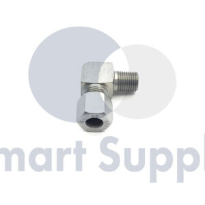 UNIÃO ROSCADA PN 1116179 MWM - CAT