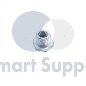 NIPLE DE REDUÇÃO PN 1116363 MWM - CAT