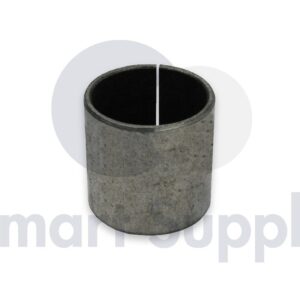 BUCHA PN 111841 JENBACHER