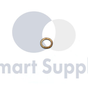 ANEL DE VEDAÇÃO PN 1118641 MWM - CAT