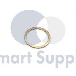 ANEL DE VEDAÇÃO PN 1118737 MWM - CAT