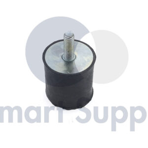 COXIM AMORTECEDOR PN 113112 JENBACHER