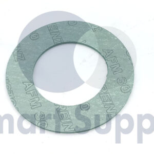 GAXETA PN 1137942 MWM - CAT