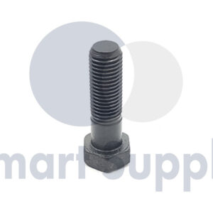 PARAFUSO SEXTAVADO PN 1143189 MWM - CAT