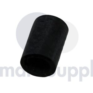 TUBO DE BORRACHA PN 114530 JENBACHER