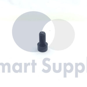 PARAFUSO CILÍNDRICO PN 1151498 MWM - CAT