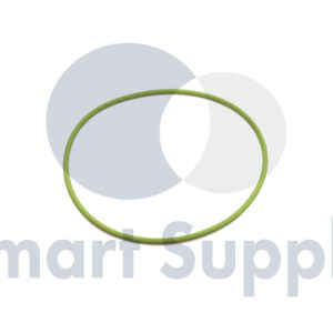 ANEL DE VEDAÇÃO REDONDO PN 1153807 MWM - CAT