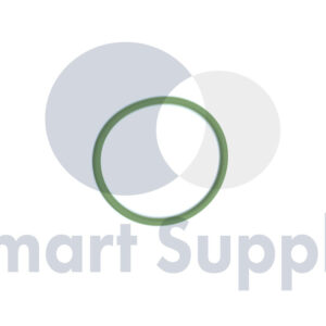 ANEL DE VEDAÇÃO REDONDO PN 1153845 MWM - CAT