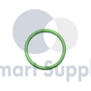 ANEL DE VEDAÇÃO REDONDO PN 1153878 MWM - CAT