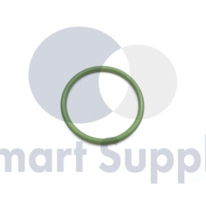 ANEL DE VEDAÇÃO REDONDO PN 1163400 MWM - CAT