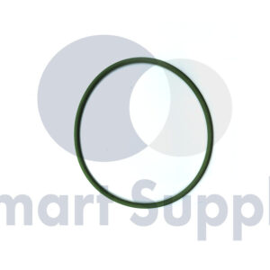 ANEL DE VEDAÇÃO REDONDO PN 1170988 MWM - CAT