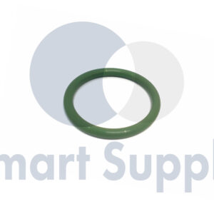 ANEL DE VEDAÇÃO PN 01173375 MWM