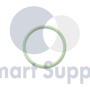 ANEL DE VEDAÇÃO REDONDO PN 1173586 MWM - CAT