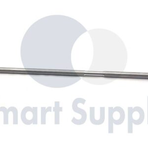 HASTE DO MOTOR PN 117361 JENBACHER