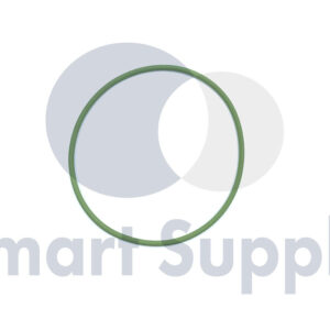 ANEL DE VEDAÇÃO REDONDO PN 1174503 MWM - CAT