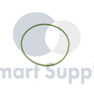 ANEL DE VEDAÇÃO REDONDO PN 1175877 MWM - CAT