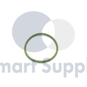 ANEL DE VEDAÇÃO REDONDO PN 1176807 MWM - CAT