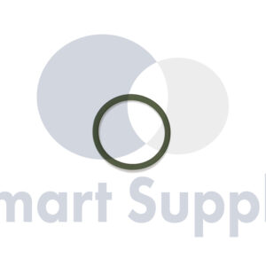 ANEL DE VEDAÇÃO PN 01179353 MWM