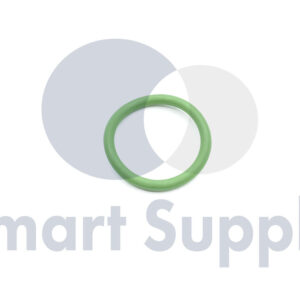 ANEL DE VEDAÇÃO REDONDO PN 1180993 MWM - CAT