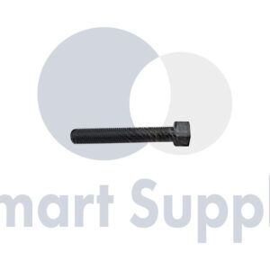 PARAFUSO SEXTAVADO PN 1181000 MWM - CAT