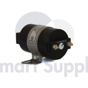 BOBINA DE IGNIÇÃO PN 118257 JENBACHER