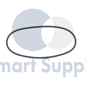 ANEL DE VEDAÇÃO PN 01183301 MWM