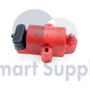 BOBINA DE IGNIÇÃO PN 1200399 JENBACHER