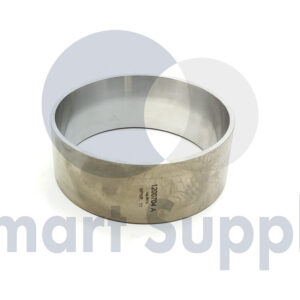 FERRAMENTA PN 1200704 JENBACHER