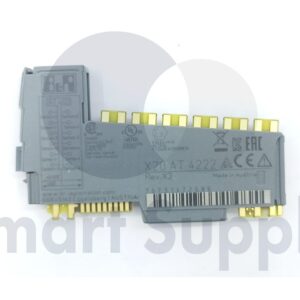 MÓDULO ENTRADA DE TEMPERATURA PN 1201699 JENBACHER