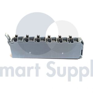 TERMINAL 12 POLOS PN 1201700 JENBACHER