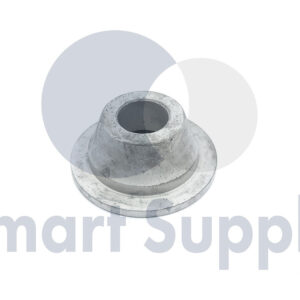 PRATO DE MOLA PN 12028029 MWM - CAT