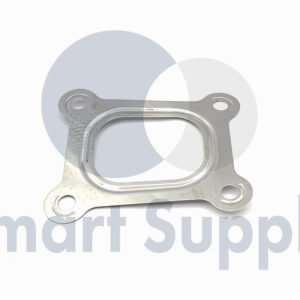 VEDAÇÃO PN 12029621 CAT - MWM