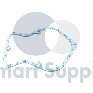 GAXETA PN 12032892 CAT - MWM