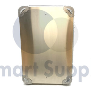 FERRAMENTA PN 1208506 JENBACHER