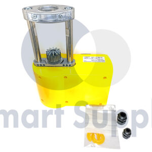 ATUADOR PN 1210363 JENBACHER