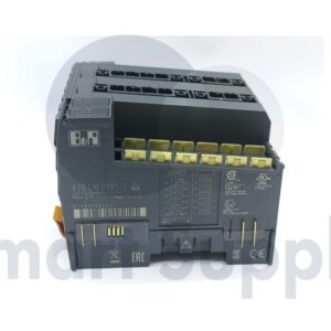 TRANSDUTOR PN 1211730 JENBACHER