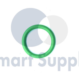 ANEL DE VEDAÇÃO REDONDO PN 1212509 MWM - CAT