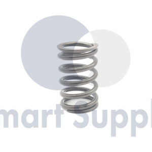 MOLA DE VÁLVULA PN 12134406 CAT - MWM