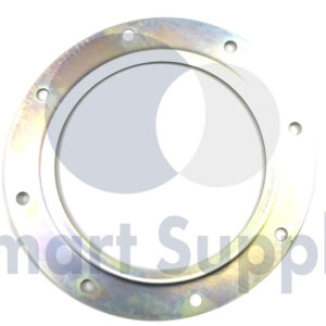 JUNTA DE VEDAÇÃO MECÂNICA PN 12135387 MWM