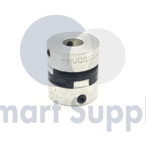 ACOPLAMENTO DE EIXOS PN 12141747 CAT - MWM