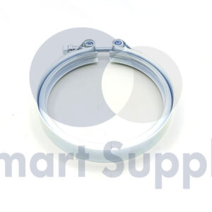 BRAÇADEIRA PARA TUBOS PN 12141942 CAT - MWM