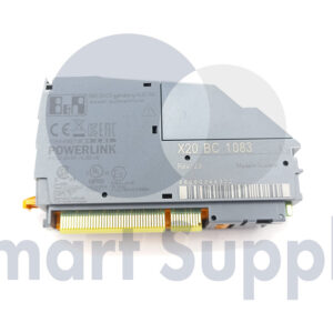 MÓDULO DE SAIDA DIGITAL PN 1220655 JENBACHER