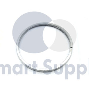 CONJUNTO DE ANÉIS DE PISTÃO PN 12216095 CAT - MWM