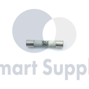 FUSÍVEL PN 12217714 CAT - MWM