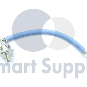 DIODO PN 12217716 MWM