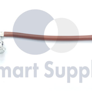 DIODO PN 12217717 MWM