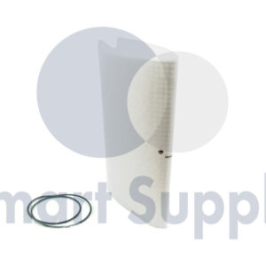 CARTUCHO FILTRANTE PN 12217777 CAT - MWM