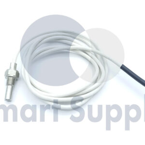 SENSOR PN 12217943 CAT - MWM