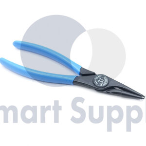 FERRAMENTA PN 1222155 JENBACHER